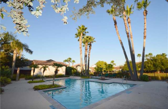 3600 Denia Court Gallery 3