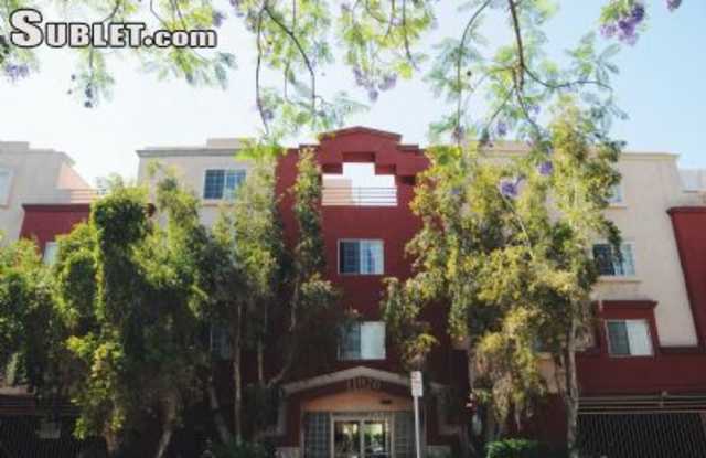 11020 Hesby St Unit: 2 - 11020 W Hesby St, Los Angeles, CA 91601