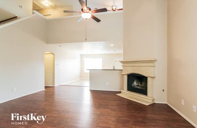 18490 Sunrise Pines Drive Gallery 3