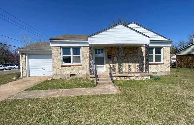 2 Bedroom Rent to Own!! photos photos