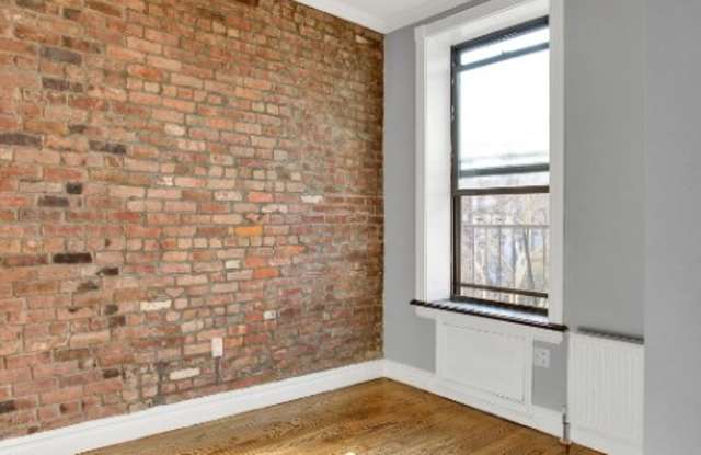 50 E 1st St Gallery 2