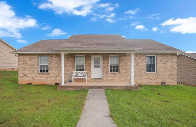 1863 Country Meadows Drive photos photos