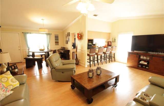 415 BRANDYWINE DRIVE Gallery 4