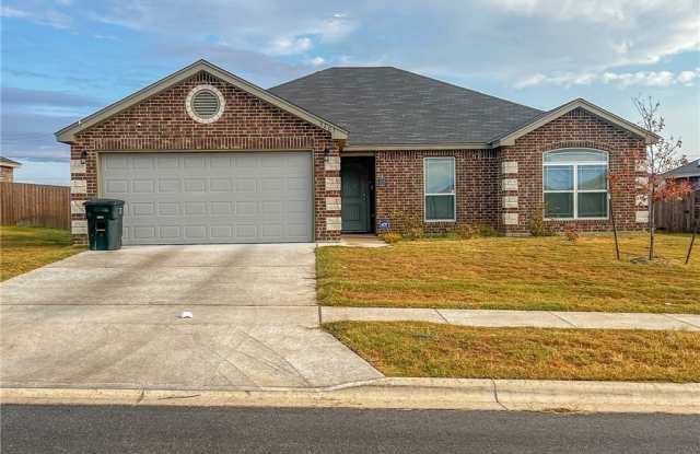 3207 Salt Fork Drive photos photos