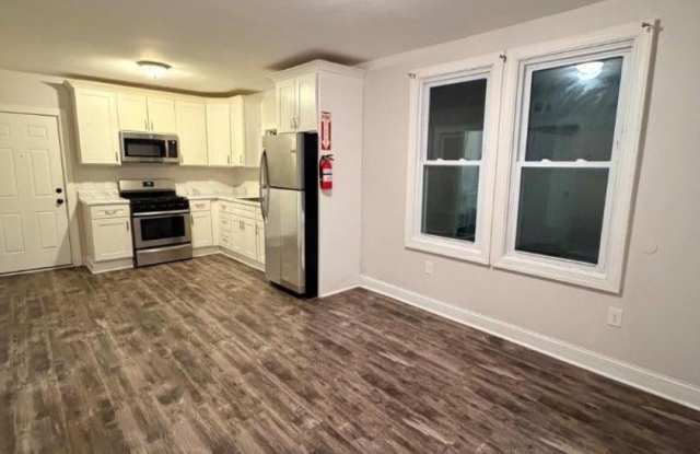 469 Alden St photos photos