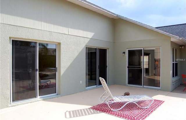 2832 Oak Shore Road photos photos 2832 Oak Shore Road photos photos