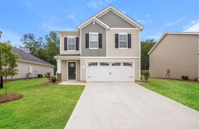 133 Boat Club Lane photos photos