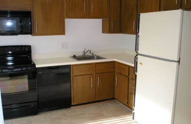11614 NEWBRIDGE COURT Gallery 3