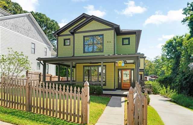 976 Dunning Street SE photos photos