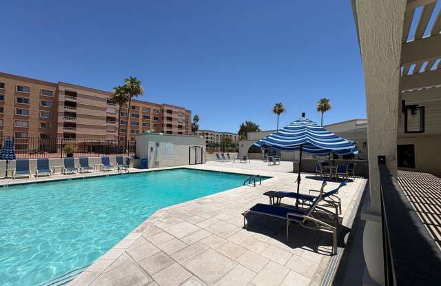 READY TO TOUR NOW! Scottsdale Shadows 2Bed 2Bath Condo includes W/T/S utilities! photos photos READY TO TOUR NOW! Scottsdale Shadows 2Bed 2Bath Condo includes W/T/S utilities! photos photos
