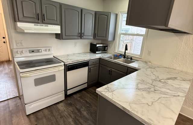 514 North French Avenue photos photos