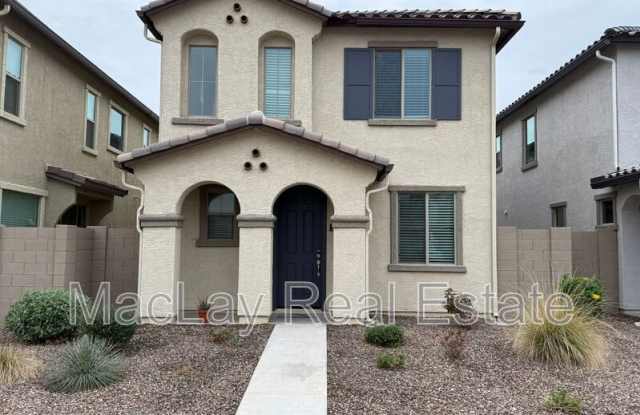 1708 S 83rd Way photos photos 1708 S 83rd Way photos photos