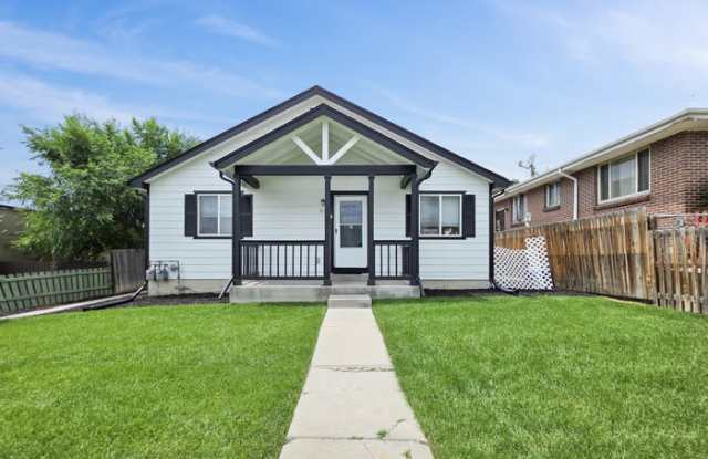 317 Knox Court photos photos