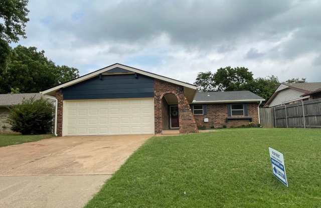 Edmond Rental photos photos