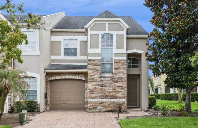 551 TERRACE SPRING Drive Gallery 1