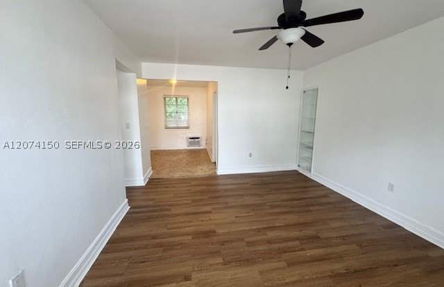 619 Anastasia Ave Gallery 2