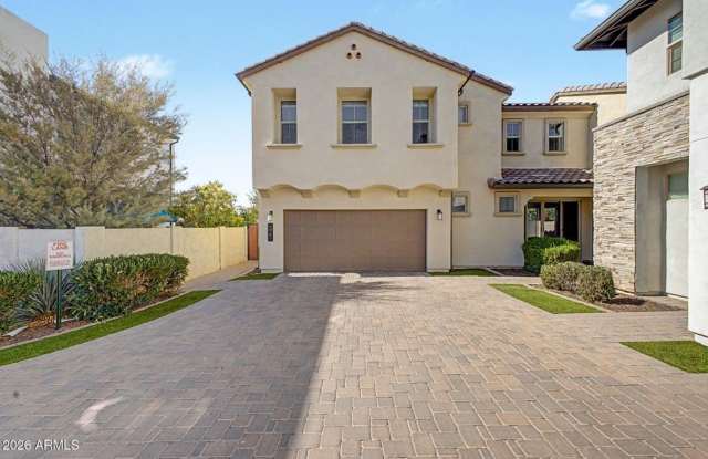 3 Bedroom 3 Bathroom Recker Pointe Home photos photos 3 Bedroom 3 Bathroom Recker Pointe Home photos photos