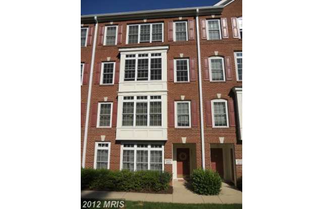 4635 Battenburg Ln photos photos