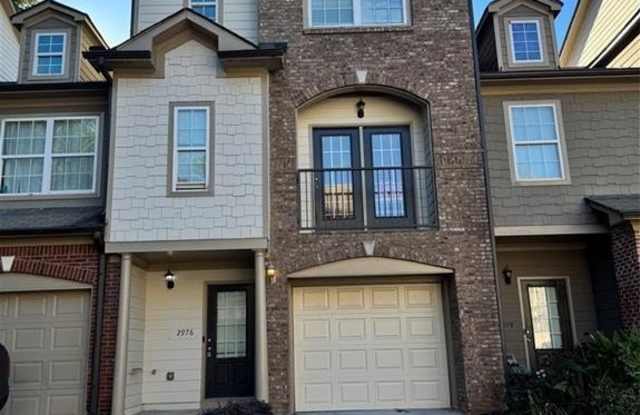 2976 Ashlyn Crest Court Gallery 1
