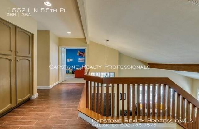 16621 N 55th Pl Gallery 3