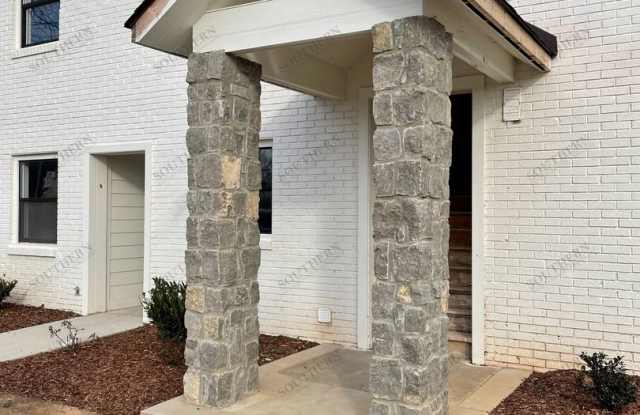 Knox Manor photos photos