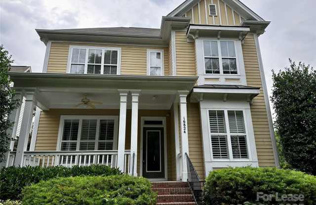 16824 Summers Walk Boulevard photos photos