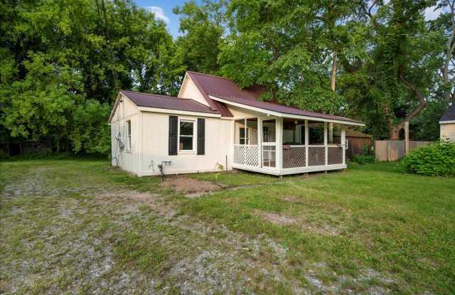 3 Bedroom 1 Bath Rental in Oneida, NY! photos photos