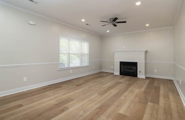 10 Aspen Drive Gallery 2