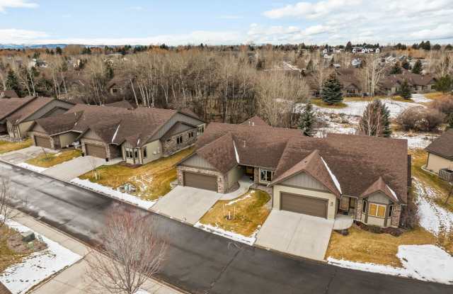 3300 Graf Street - 68 photos photos 3300 Graf Street - 68 photos photos