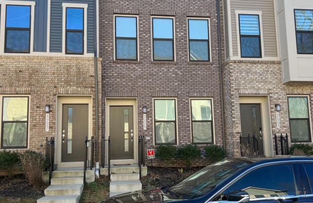3225 WATERSHED BOULEVARD - 3225 Watershed Boulevard, Maryland City, MD 20724