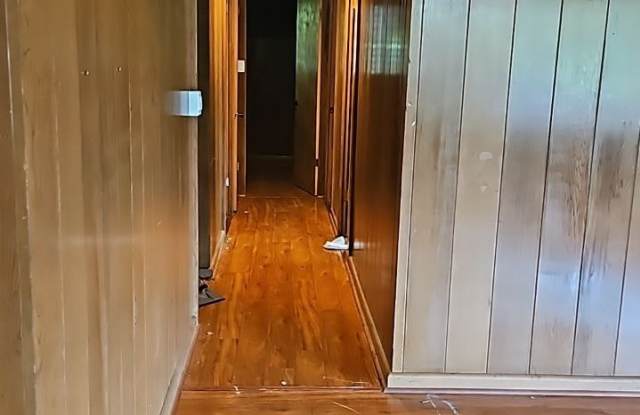 1172 West Kawailani Street - 1 Gallery 2