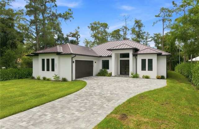 5221 Hickory Wood Dr Gallery 1