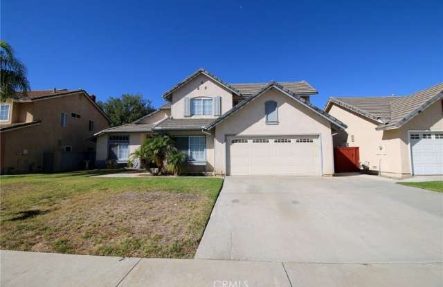 30219 Marne Way photos photos
