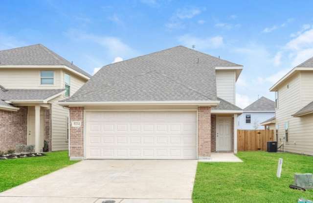 5114 Jade Crossing photos photos