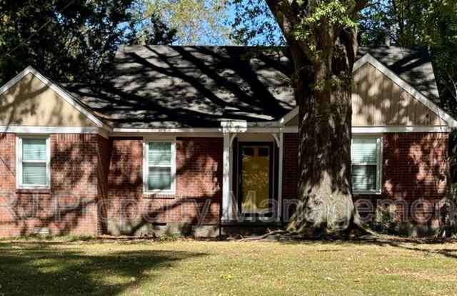 2888 Midland Ave photos photos 2888 Midland Ave photos photos