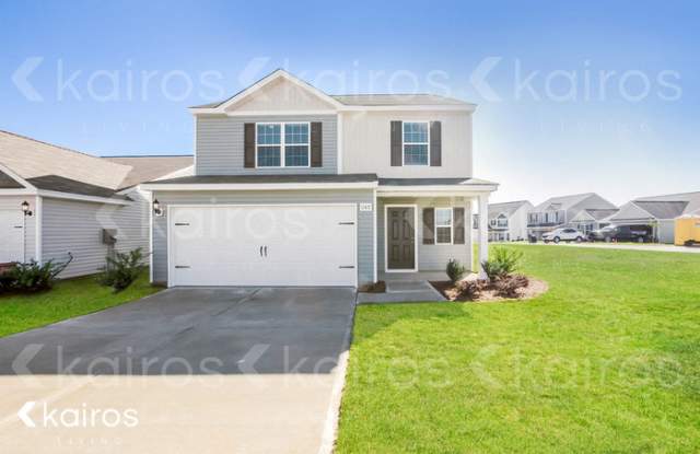 1147 Mission Grass Road photos photos