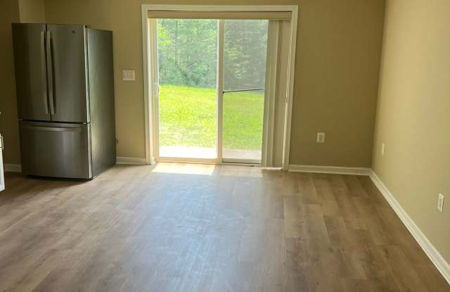 20 Aster Lane photos photos
