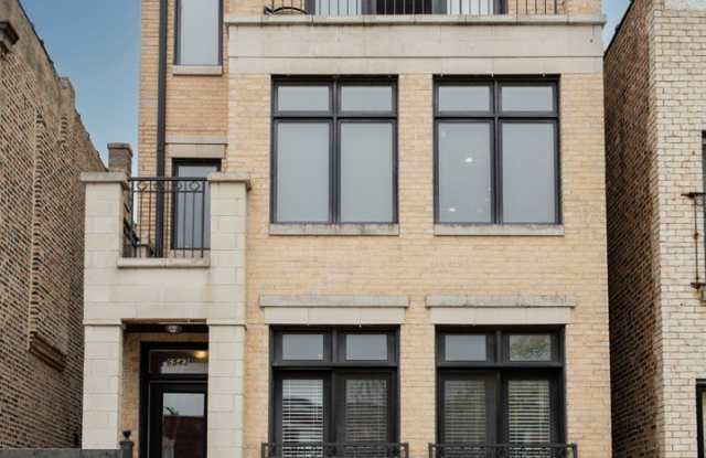 6543 S Ingleside Avenue photos photos