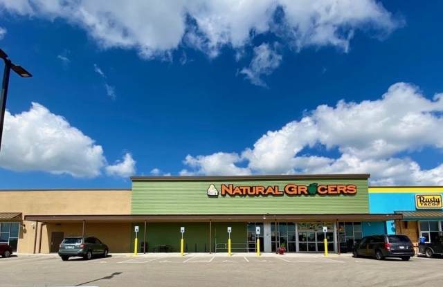 3333 Asbury - 3333 Asbury Road, Dubuque, IA 52002