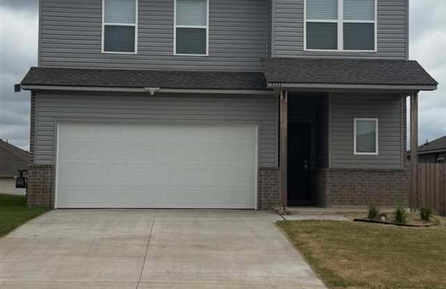 3111 S Appaloosa Street photos photos