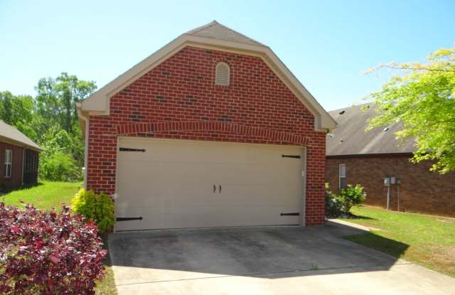 257 Oxmoor Place Circle, Birmingham, Alabama 35211 photos photos