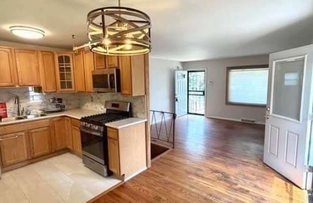6703 WILBURN Drive photos photos 6703 WILBURN Drive photos photos