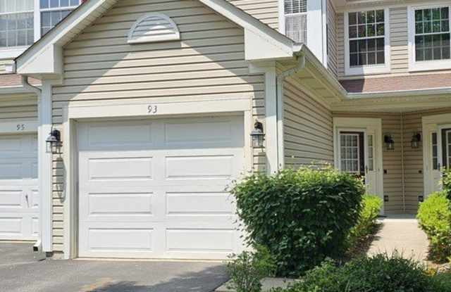 93 Harvest Gate Road photos photos
