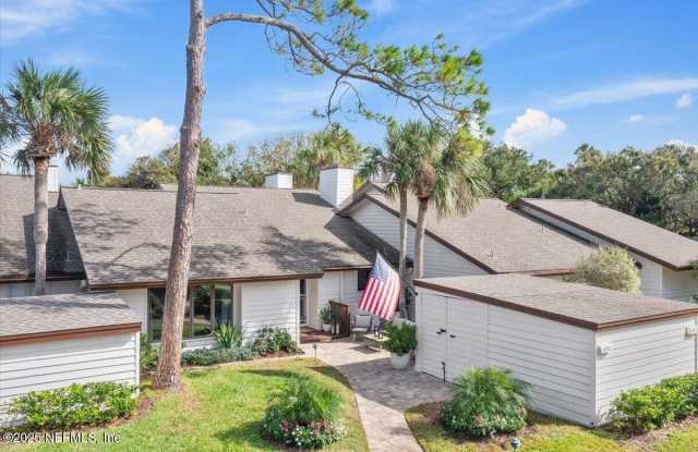 502 QUAIL POINTE Lane photos photos