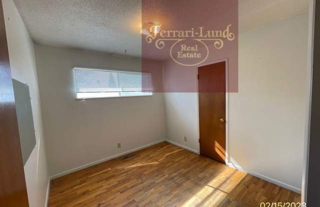 GREAT 3 BEDROOM 1 BATH IN SPARKS-LESLEY REILLY - 1666 Greenbrae Drive, Sparks, NV 89431 GREAT 3 BEDROOM 1 BATH IN SPARKS-LESLEY REILLY - 1666 Greenbrae Drive, Sparks, NV 89431