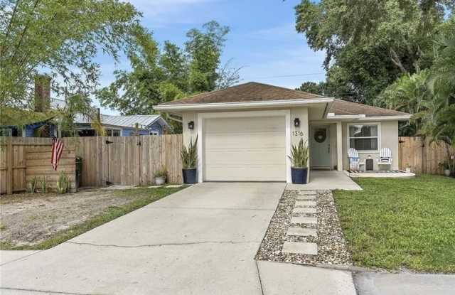 1316 Charlotte Avenue photos photos