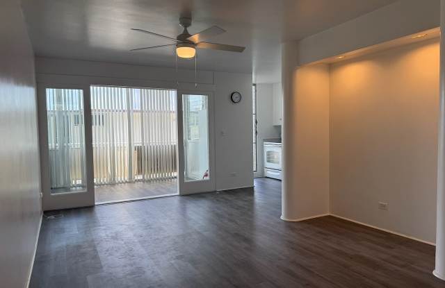 3027 Pualei Circle unit: 205 photos photos