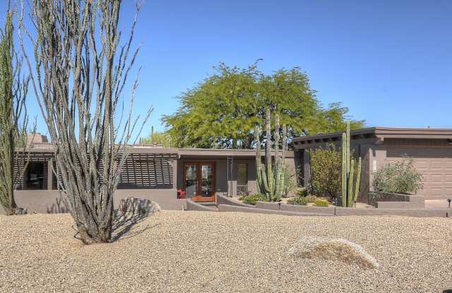 1039 E Boulder Drive Gallery 2