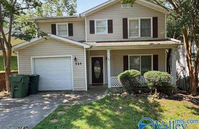 526 Farmingdale Road SE photos photos