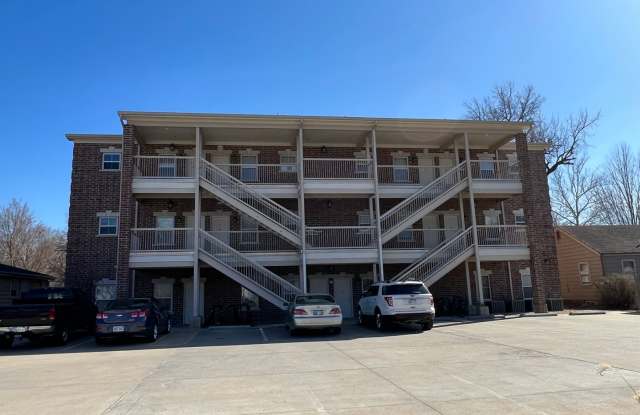 Pre-Leasing for 26/27 School Year photos photos